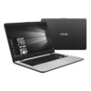 Asus Vivobook S405UA-BM348T