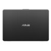 Asus Vivobook S405UA-BM348T