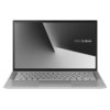 Asus ZenBook 14 UX431FA-AM140T