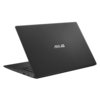 Asus VivoBook S412DA-BV484T