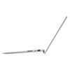Asus ZenBook 14 UX431FA-AM179T
