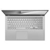 Asus VivoBook 15 S512JA-EJ087T