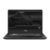 Asus TUF Gaming TUF765DU-AU157T
