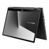 Asus ZenBook Flip 14 UX463FL-AI043T
