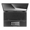Asus ZenBook Flip 14 UX463FL-AI043T