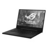 Asus ROG Zephyrus S GX532LXS-21T