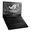 Asus ROG Zephyrus S GX532LXS-21T
