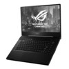 Asus ROG Zephyrus S GX532LWS-75T