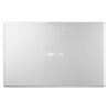 Asus VivoBook S17 M712DA-AU146T