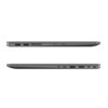 Asus VivoBook Flip 14 TP412FA-EC495R