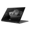 Asus VivoBook Flip 14 TP412FA-EC495R