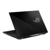 Asus ROG Zephyrus S17 GX735LWS-39T