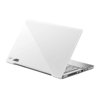Asus ROG Zephyrus G14 GA401II-025T