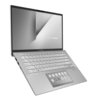 Asus VivoBook S14 S432FA-EB109T