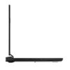 Asus ROG STRIX G15 G512LWS-AZ029T