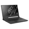 Asus ROG STRIX SCAR 15 G532LWS-HF077T