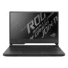 Asus ROG STRIX SCAR 15 G532LWS-HF077T