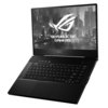 Asus ROG Zephyrus M GU532GV-AZ068T
