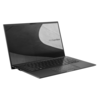 Asus ExpertBook B9450FA-BM0247R