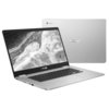 Asus Chromebook C523NA-A20072