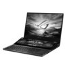 Asus ROG Zephyrus Duo GX550LWS-32T
