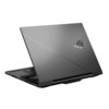 Asus ROG Zephyrus Duo GX550LXS-29T