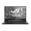 Asus ROG Zephyrus G GA532IU-014T