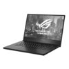 Asus ROG Zephyrus G GA532IU-014T