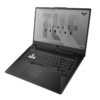 Asus TUF Gaming A17 TUF706II-H7075T