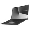 Asus ZenBook 15 UX534FA-AA165T