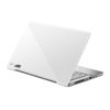 Asus ROG Zephyrus G14 GA401IV-147T