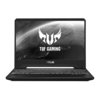 Asus TUF Gaming TUF505DT-BQ437T