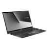 Asus ZenBook Flip 15 UX563FD-EZ020T