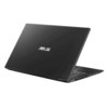 Asus ZenBook Flip 15 UX563FD-EZ020T