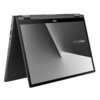 Asus ZenBook Flip 14 UX463FA-AI069T