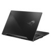 Asus ROG Zephyrus M15 GU532LW-134T