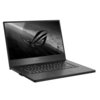 Asus ROG Zephyrus G15 GA502IV-008T