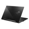Asus ROG Zephyrus G15 GA502IV-008T