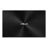 Asus ZenBook 14 UX434FA-A5074T