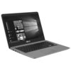 Asus VivoBook S401QA-EK080T