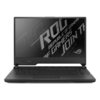 Asus ROG STRIX SCAR 15 G532LWS-HF115T