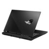 Asus ROG STRIX G15 G512LWS-AZ001T
