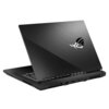 Asus ROG STRIX G15 G512LWS-AZ001T