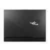 Asus ROG STRIX G15 G512LWS-AZ001T