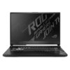 Asus ROG STRIX G17 G712LU-H7009T