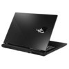 Asus ROG STRIX G17 G712LU-H7009T
