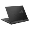 Asus ROG STRIX SCAR 15 G532LWS-HF076T
