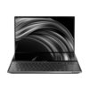 Asus Zenbook Pro Duo UX581LV-H2025R