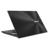 Asus Zenbook Duo UX481FL-HJ093T