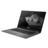 Asus VivoBook Flip 14 TP412FA-EC442T